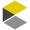Siensa