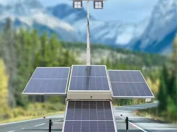 torre-de-luz-solar.movil9M