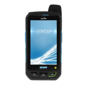 Atex Celulares y Detectores